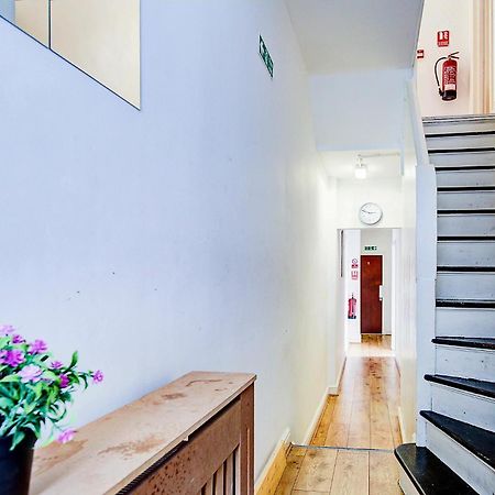 Oat Homes ロンドン エクステリア 写真