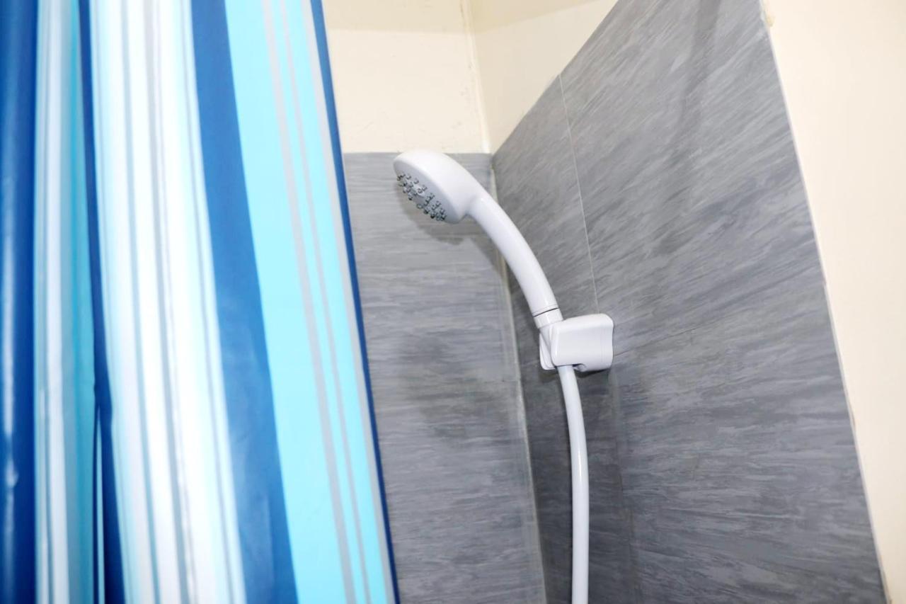 Oat Homes ロンドン エクステリア 写真