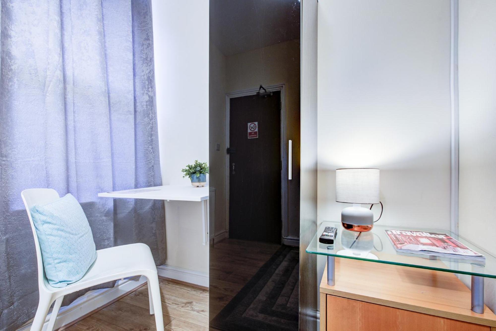 Oat Homes ロンドン エクステリア 写真