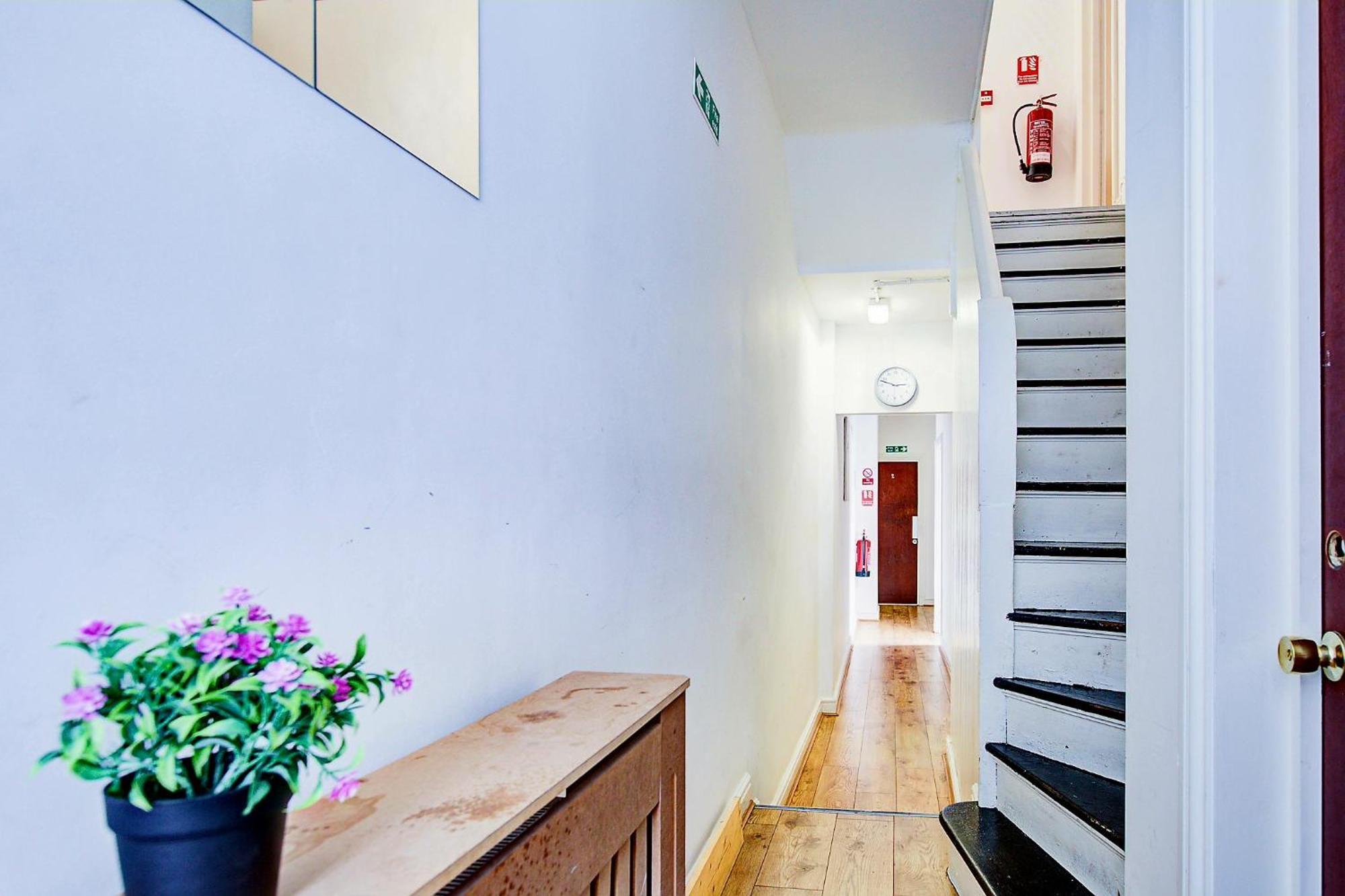 Oat Homes ロンドン エクステリア 写真